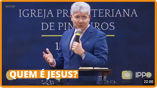 Video 1
